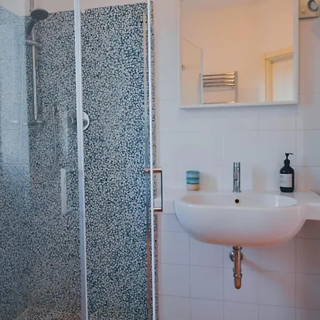 Artemisia Apartamento Sestri Levante
