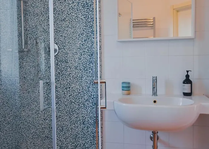 Artemisia Appartement Sestri Levante